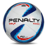 Bola Futsal Penalty Max 1000 Termotec Xxiv
