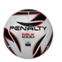 Bola Futsal Penalty Max 1000 Xxii 2022 Fifa Branco Único