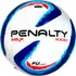 Bola Futsal Penalty Max 1000 Xxiv - Futebol De Salão Quadra