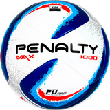 Bola Futsal Penalty Max