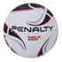 Bola Futsal Penalty Max 200 Ix Termotec 2019 Cor Preto