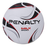 Bola Futsal Penalty Max