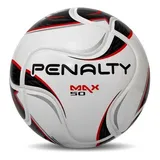 Bola Futsal Penalty Max