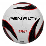 Bola Futsal Penalty Max