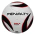 Bola Futsal Penalty Max 500 Duotec Parent-629031537 Bola Fut