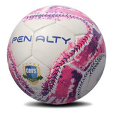 Bola Futsal Penalty Max