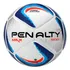 Bola Futsal Penalty Max 500 Oficial Cbfs Original Termotec