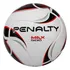 Bola Futsal Penalty Max 500