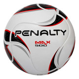 Bola Futsal Penalty Max
