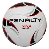 Bola Futsal Penalty Max