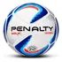 Bola Futsal Penalty Max 500 Termofusion Xxii Original Nf