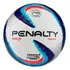 Bola Futsal Penalty Max 500 Termotec 2024 - Original