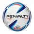 Bola Futsal Penalty Max 500 Termotec Oficial Salão