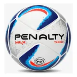 Bola Futsal Penalty Max