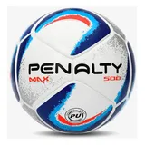 Bola Futsal Penalty Max