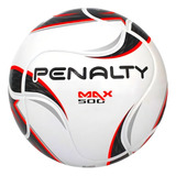Bola Futsal Penalty Max
