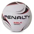Bola Futsal Penalty Max 500 Termotec Xxi - Única - Brancopr
