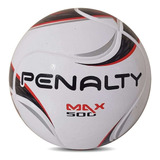 Bola Futsal Penalty Max