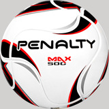 Bola Futsal Penalty Max