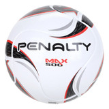 Bola Futsal Penalty Max500