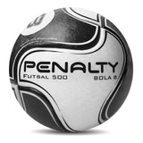 Bola Futsal Penalty Oficial
