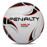 Bola Futsal Penalty Quadra
