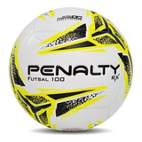 Bola Futsal Penalty Rx