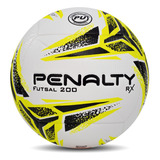 Bola Futsal Penalty Rx