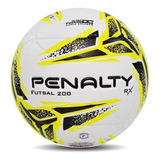 Bola Futsal Penalty Rx