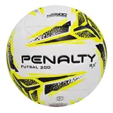 Bola Futsal Penalty Rx