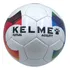 Bola Futsal Profissional Kelme Cor Branco