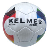 Bola Futsal Profissional Kelme