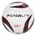Bola Futsal Quadra Penalty Max 500 Termotec Alta Qualidade