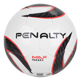 Bola Futsal Quadra Penalty