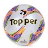 Bola Futsal Quadra Salao