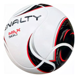 Bola Futsal Salão Max 500 Xxi Penalty Termotec Original 