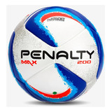 Bola Futsal Salao Penalty