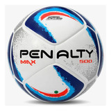Bola Futsal Salao Penalty