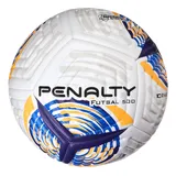 Bola Futsal Tornado Xxii