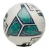 Bola Futsal Umbro Neo Swerve Cor Branco