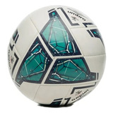 Bola Futsal Umbro Neo