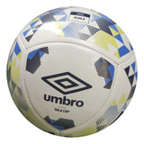 Bola Futsal Umbro Sala