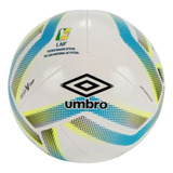 Bola Futsal Umbro Sala