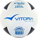 Bola Futsal Vitoria Oficial