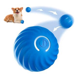 Bola Giratoria Inteligente Brinquedo