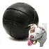 Bola Grande Resistente P/ Pitbull Labrador Golden Retriever 