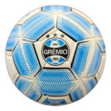 Bola Gremio Oficial Umbro
