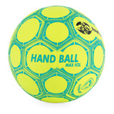 Bola H2 Handball Feminina  handebol  Four Masters