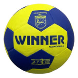 Bola Hand Ball Winner