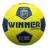 Bola Hand Ball Winner H3 - Costurada - Masc 